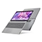 لپ تاپ 15 اینچی لنوو مدل Ideapad L3 i3 10110U 4GB 1TB 2GB